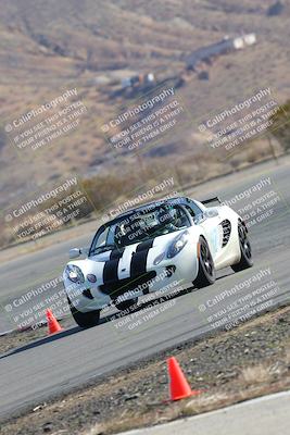media/Feb-04-2023-Lotus Club of SoCal (Sat) [[5688841614]]/JPS Adv/session 1 skid pad/